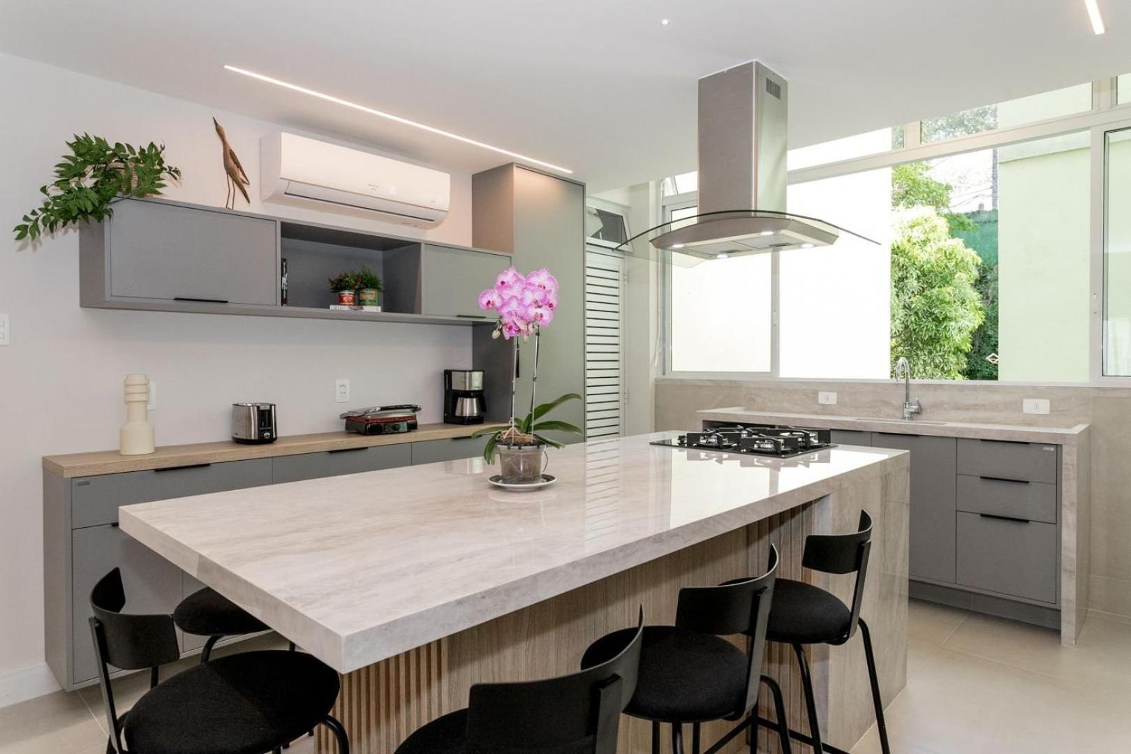 Moderno 3qtos, 450m Da De Ipanema | Ap30/601 Apartamento *
