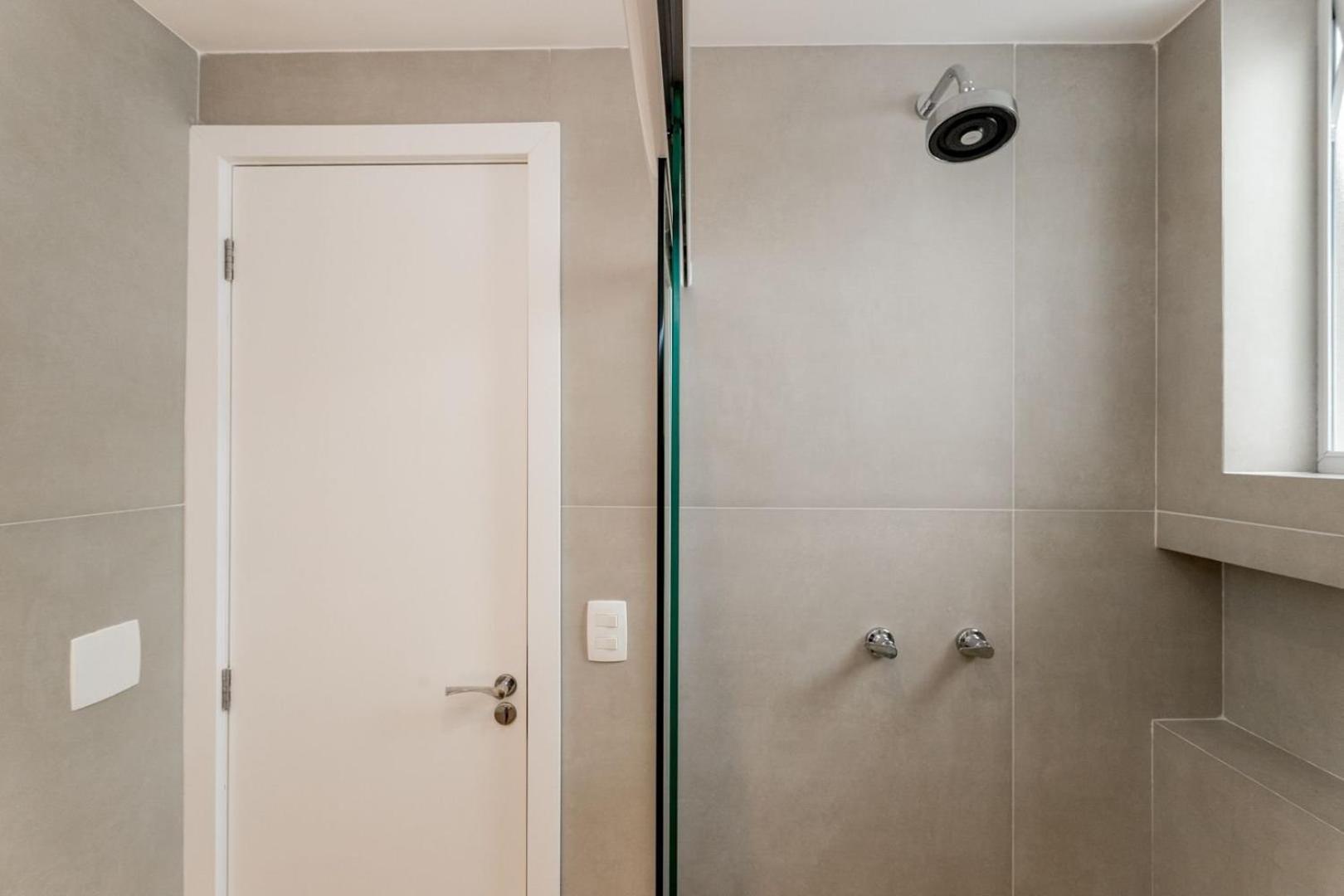 Moderno 3qtos, 450m Da De Ipanema | Ap30/601 Apartamento *